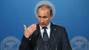 речь Путина о конце олигархии в России   «У нас больше нет олигархов. Олигархи — это те, кто используют свою близость к власти для получения сверхвыгоды. У нас есть крупные компании, частные компании или с участием государства в капитале. Но я не знаю ни об одной крупной компании, которая пользовалась бы преференциями от близости к власти, таких в сущности нет»