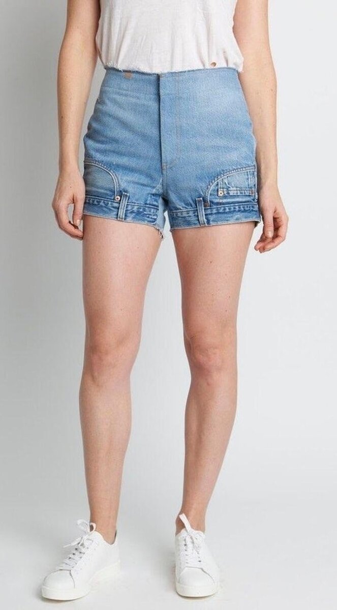 © chickin-nuggets / Reddit  