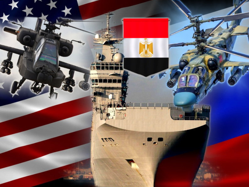 Коллаж моего представления!