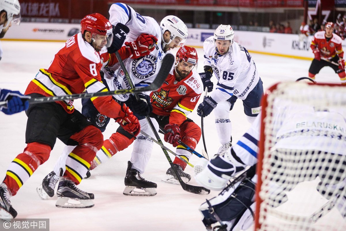 Фото взято с сайта Яндекс картинки