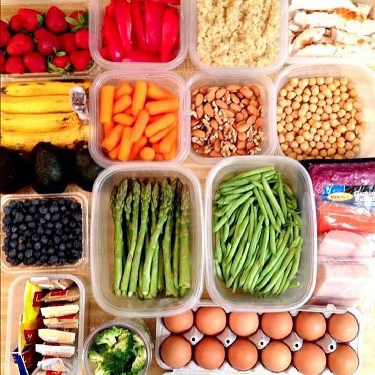 Источник: yandex.ru