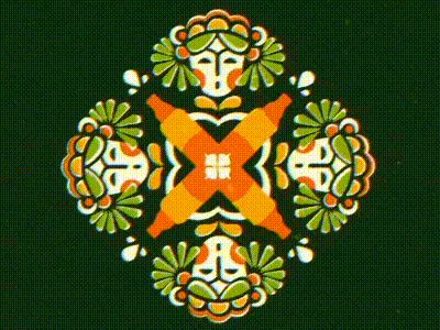 Источник