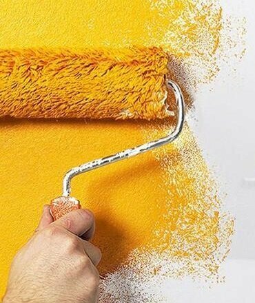 Источник: https://market.kz/