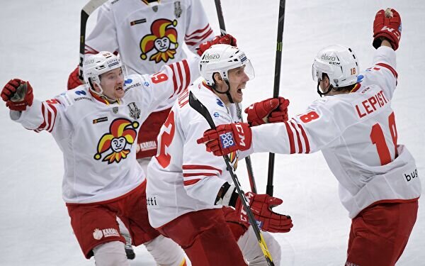 Фото с сайта Яндекс картинки