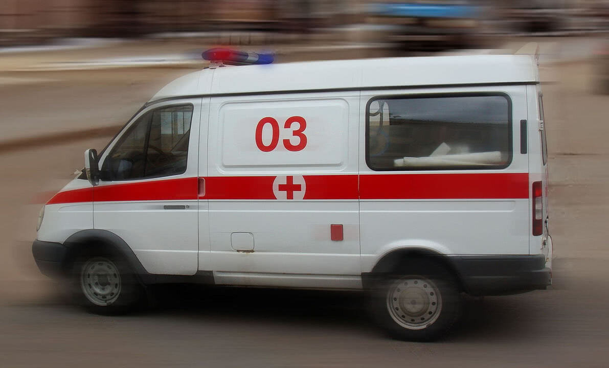 Фото с сайта https://03medhelp.ru