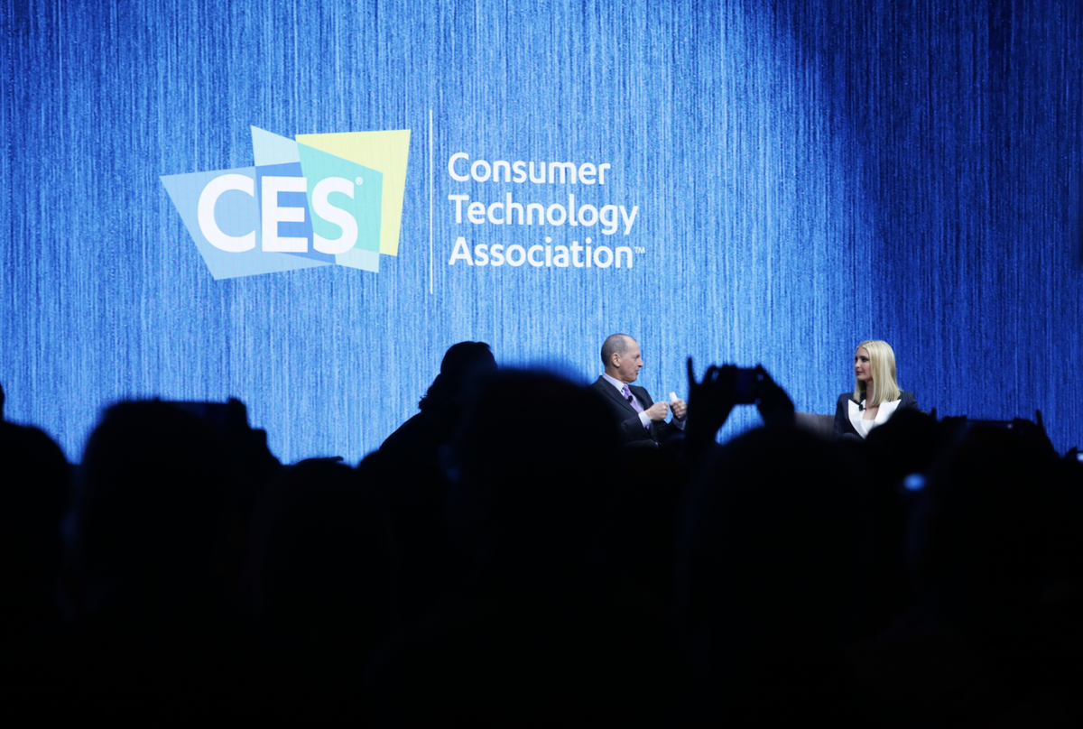Источник: ces.tech