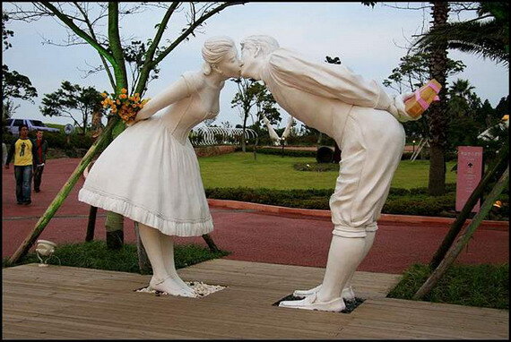 Источник: https://tanjand.livejournal.com