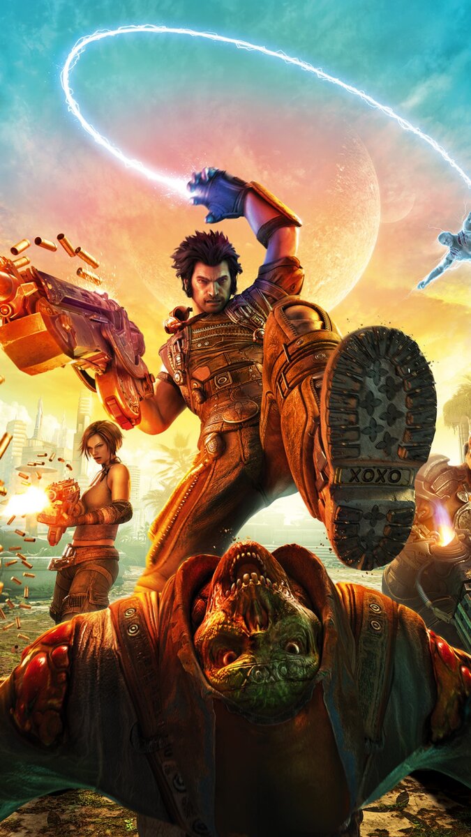 Источник:Яндекс Картинки