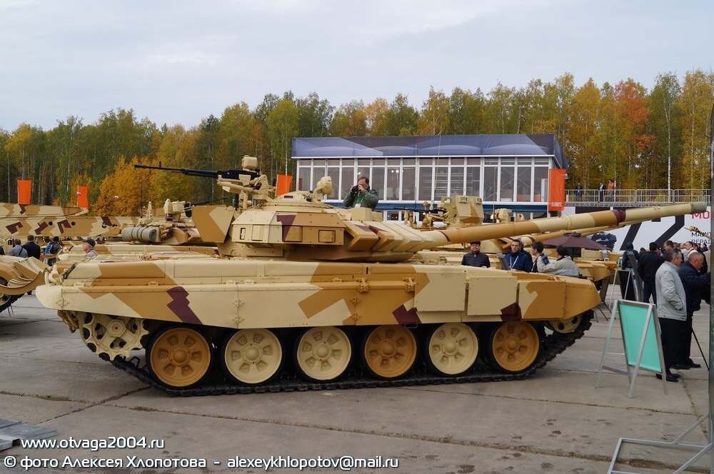 Т-72м1. Каз-120т3. Т-72б3 с каз. Каз т. Т-72б3м с комплексом активной защиты "арена-м".
