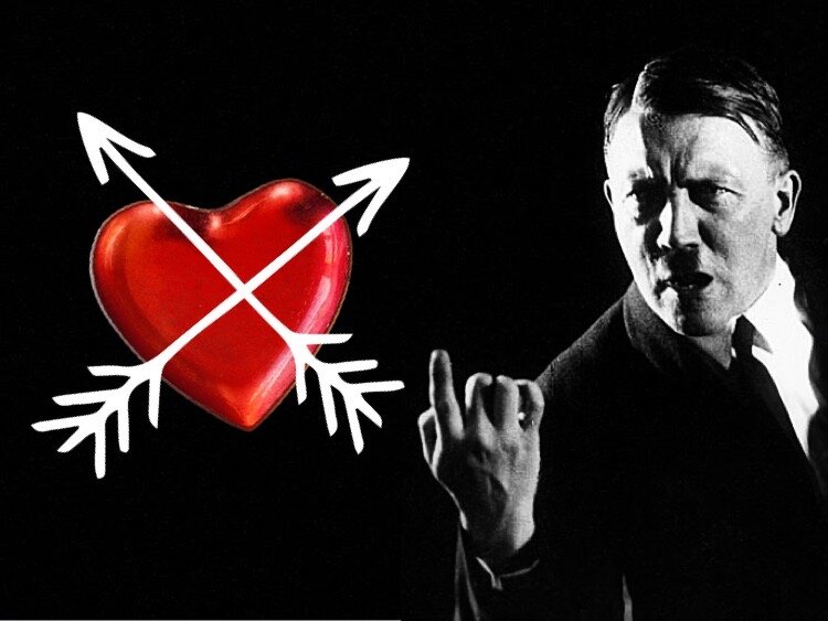 Изображение создано автором самостоятельно