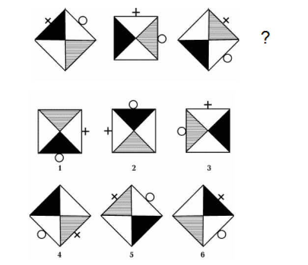 Тесты с фигурами на логику. Логический тесты фигура. Логический тест при приеме на работу. Интеллектуальные тесты при приеме на работу.