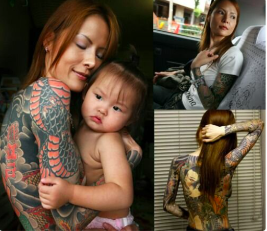 Прочла здесь статью "Дочь мафии" , долго пыталась понять, почему  она не выходит из моей головы???  Серьезно, почему эта маленькая женщина, и рассказ про нее вызывает диссонанс моего мироощущения, опыта, и еще чего-то, что я не могу уловить.       Прошло 10 дней с моего отзыва по данной статье, и решилась написать то, что меня смущает, ни кого не хочу обидеть, унизить, или чего-то там...