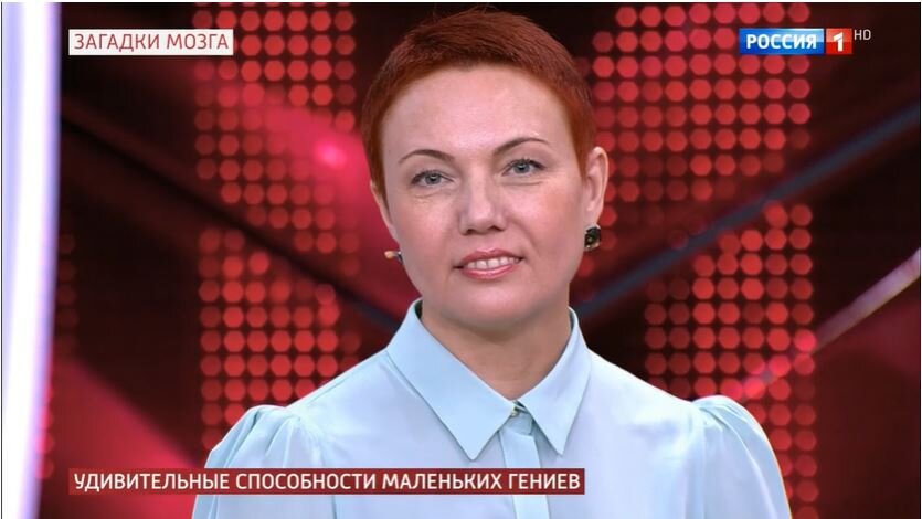 Книгу можно приобрести в электронном виде на сайте http://dyslexiabook.ru 
