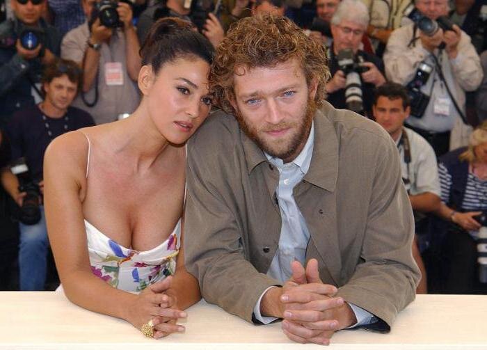 Шальная Императрица😉