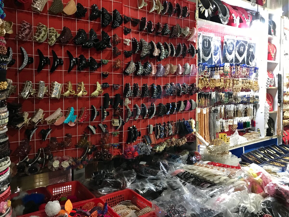 Магазин светофор в щелково. Покажи что там продают. Фотографии что там продают. Покажи что там продают. Покажи что там продают.