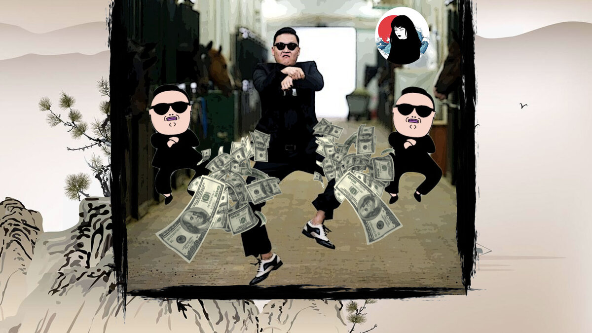 Ставьте лайки и подписывайтесь на канал, чтобы я знала, какой материал вам нравится и делала больше