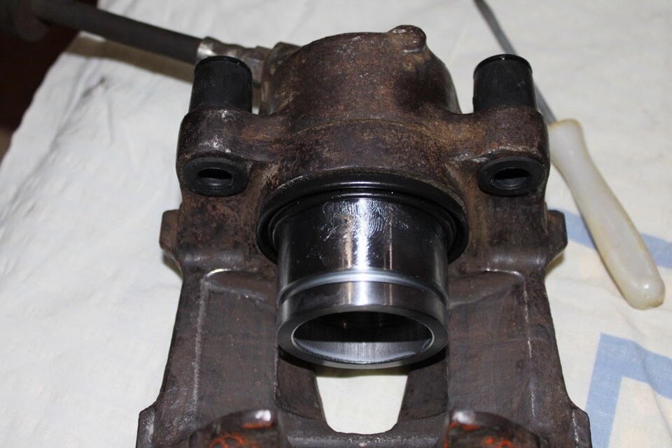 Источник  Drive2.ru