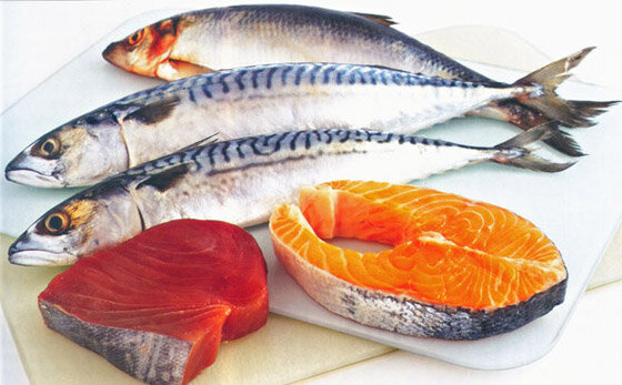 5 ДЕЙСТВЕННЫХ ПРОДУКТОВ ДЛЯ ЗДОРОВЬЯ ГЛАЗ. рисунок из открытых источников.