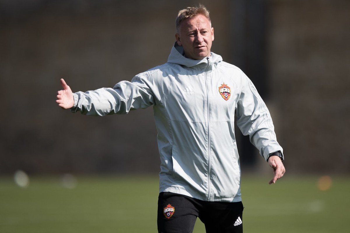 Яндекс картинки