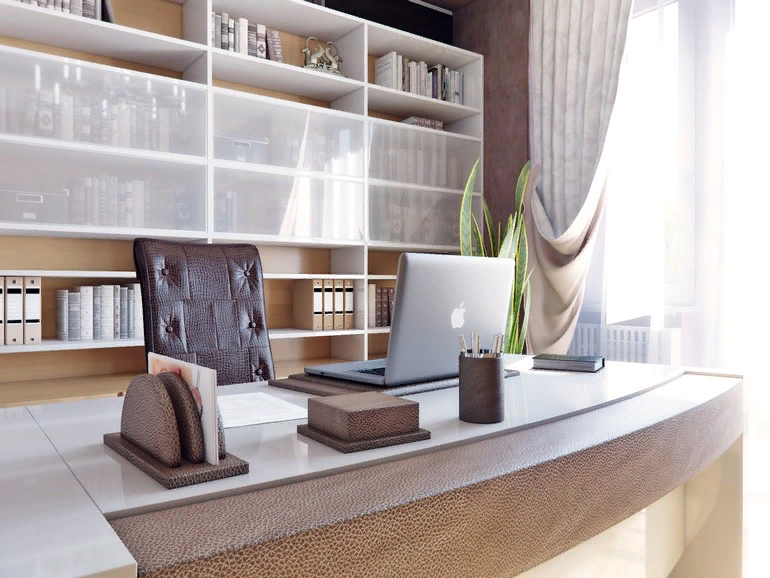 фото из сети интернет