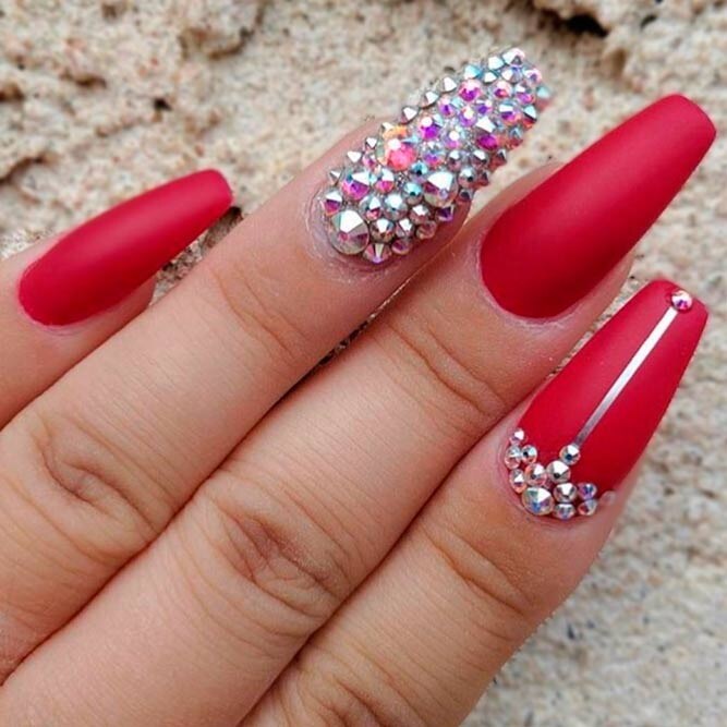 Источник: Pinterest 