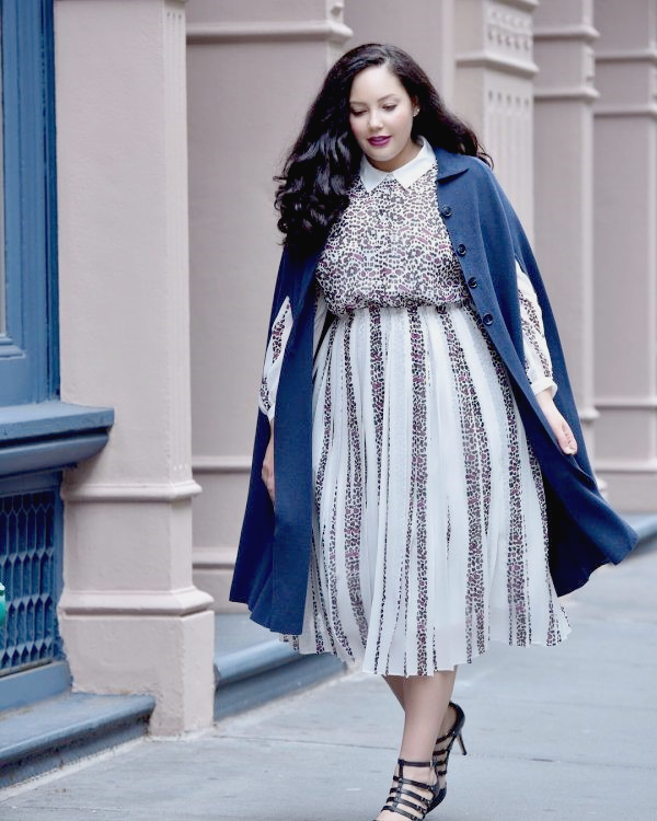 pinterest.com | vesna-dvadtsat-dvadtsat-trendy-zhenschiny-plus-size | stilny-likbez |