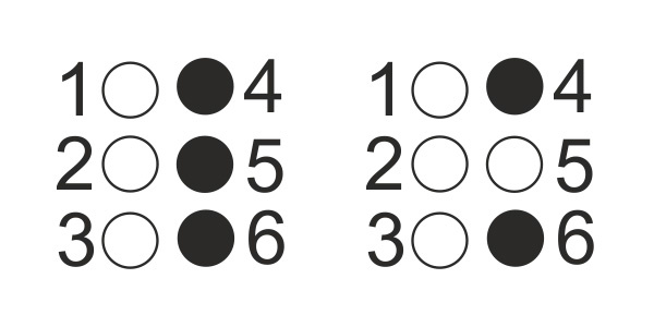 -2