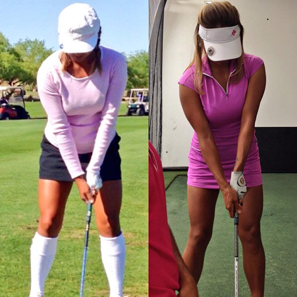 Источник:  golf.com