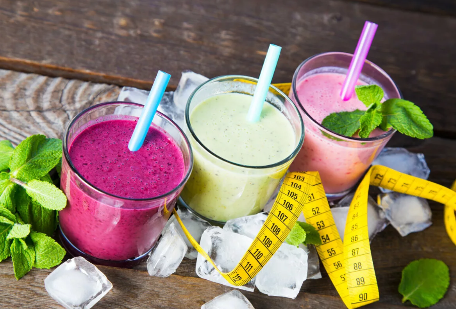 Яндекс фото