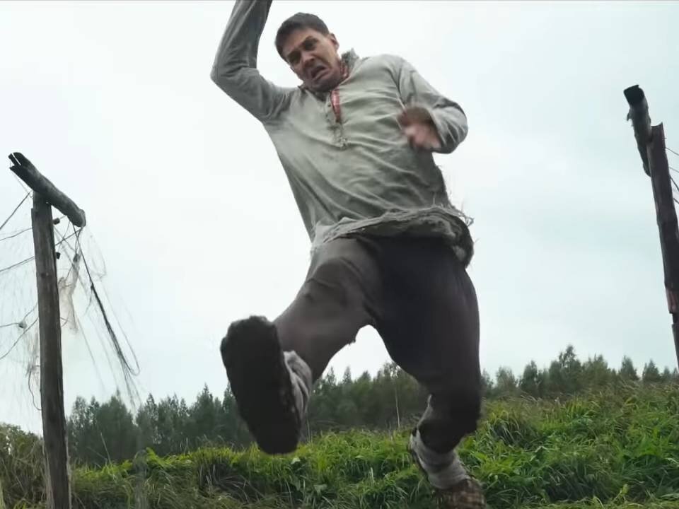 мем теребонька король. холоп иван васильевич. картина крепостные крестьяне и барин. холоп мем. приколы про крепостных.