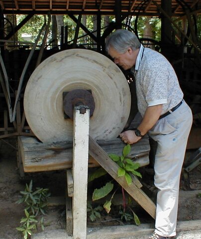 Вот как это выглядит буквально