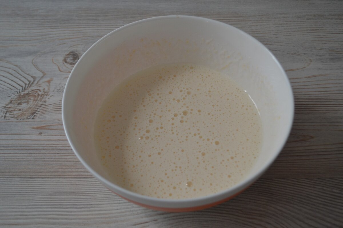 Никто не отгадает главный ингредиент этого кекса!