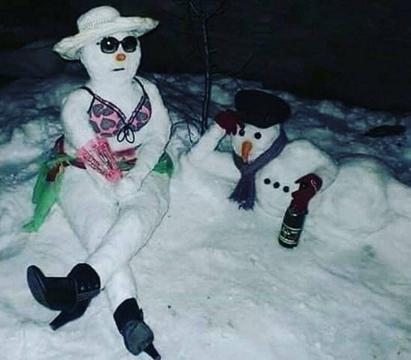 Яндекс. Картинки.