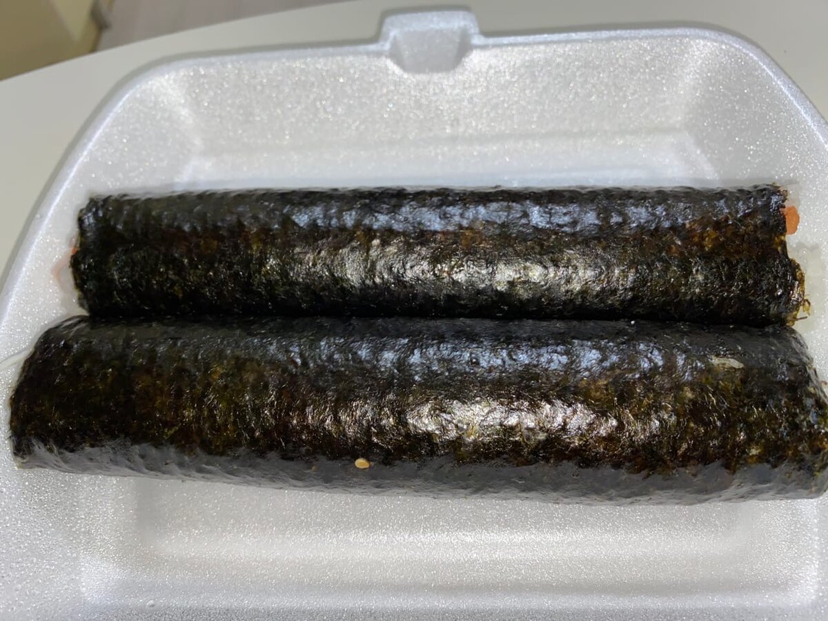 Фото взято из открытых источников