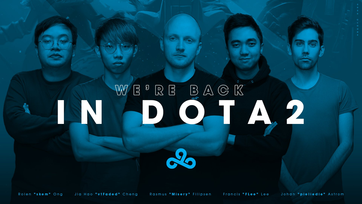 C9 dota. Cloud9 Dota 2. Cloud Nine Dota 2. Состав cloud9 Dota. Pieliedie