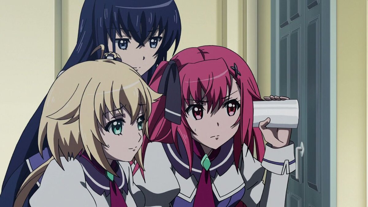 Инструктор боевых магов поцелуй. Инструктор кандидатов в воздушные боевые маги. Инструктор боевых магов мисора. Аниме инструктор боевых магов 1. Академия воздушных магов мультсериал с 2015 г.