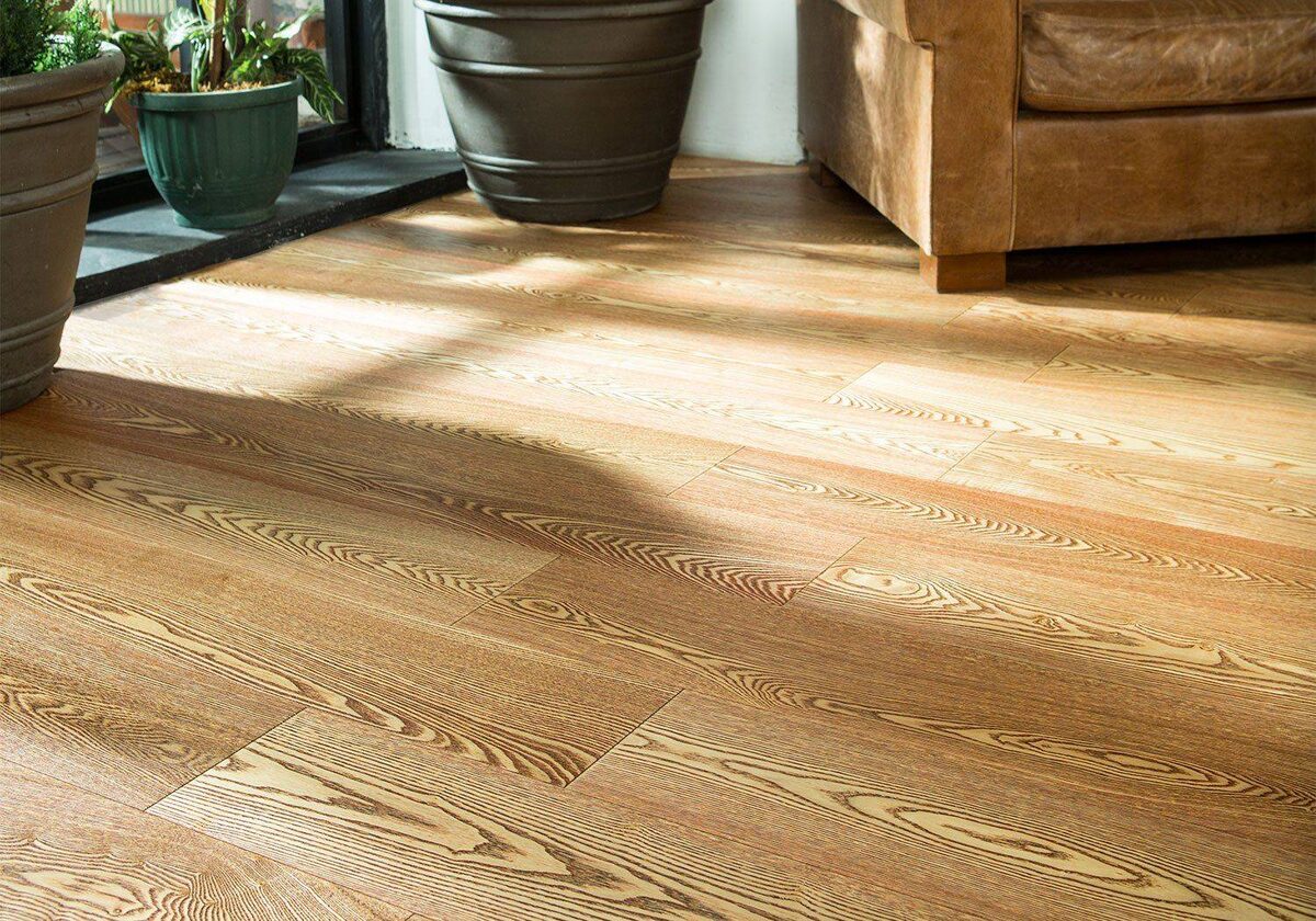 Источник фото - Яндекс.Картинки