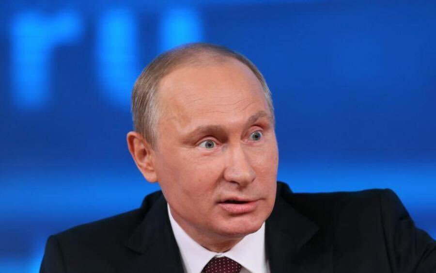 Фото взято из открытых источников