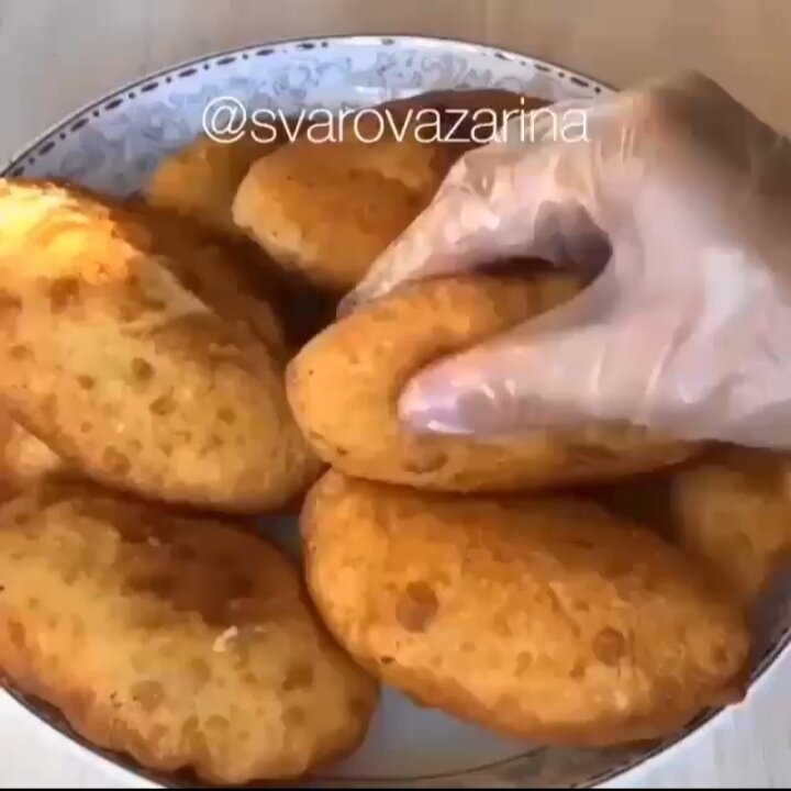 Мягкие воздушные