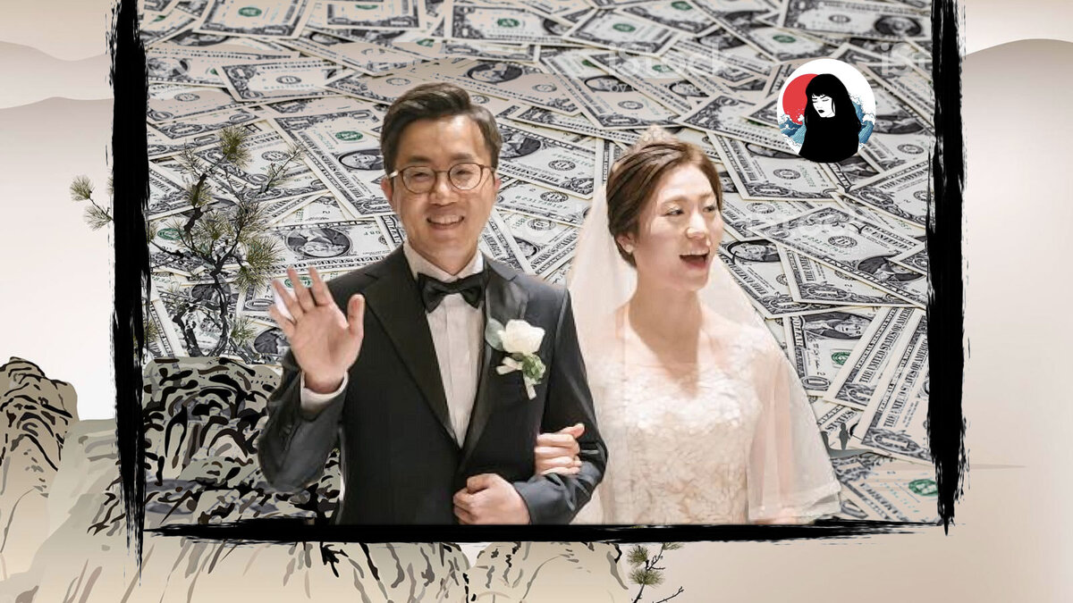 Подписывайтесь и ставьте лайки, всем буду очень благодарна!