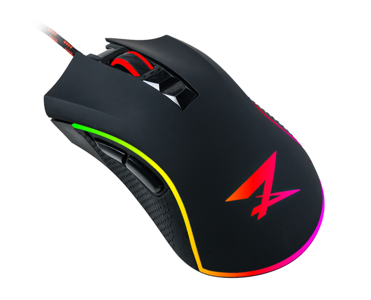 Ардор эдж. Мышь zet Fury. Zet Fury Gaming Mouse. Наушники zet Fury. Мышка Ardor Fury.