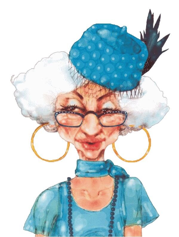 взято на яндекс картинки