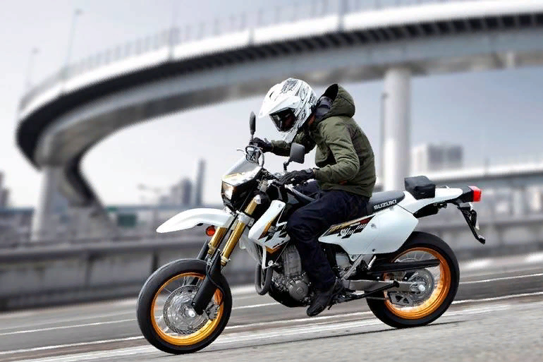 Источник: Яндекс. Картинки