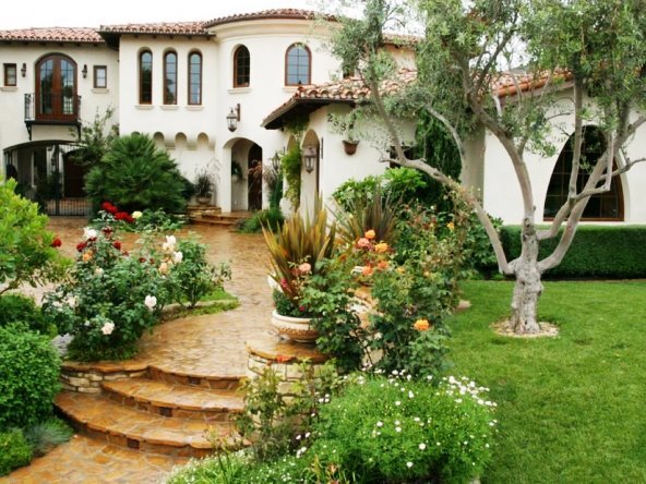 /Источник - Яндекс картинки/