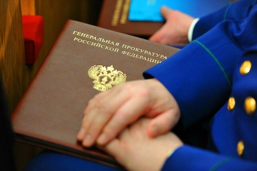 из открытых источников яндекс.картинки