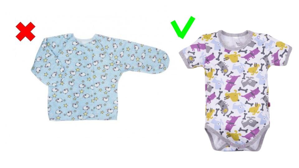 Бодики рулят!