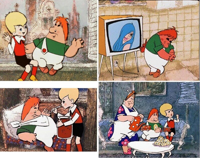 Из открытых источников.