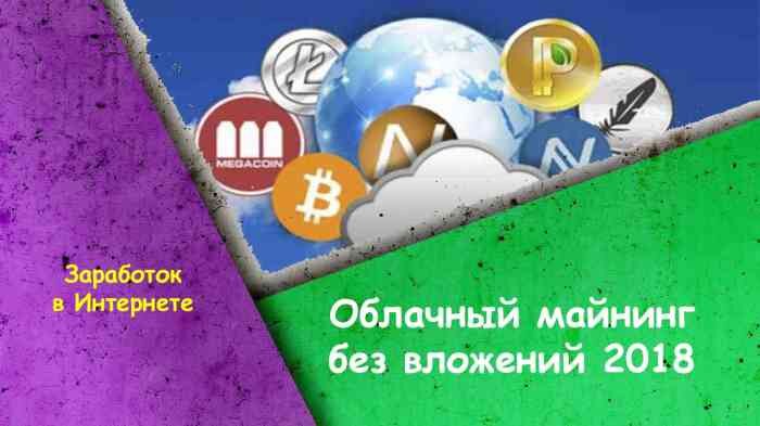 Фото предоставлено сайтом http://idco.ru/ 