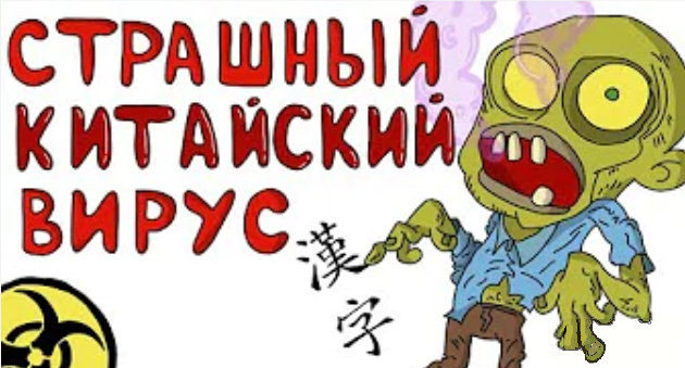 ПРИЯТНОГО ЧТЕНИЯ!