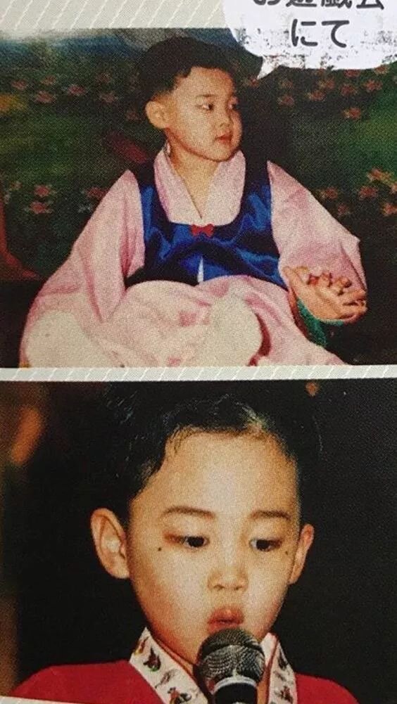 Щекастый очаровашка )^o^(